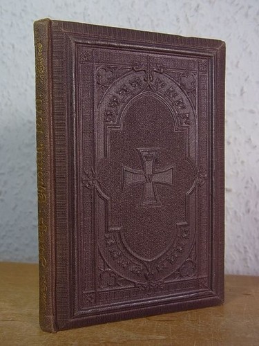 Kriegs chronik offiziellen - in,