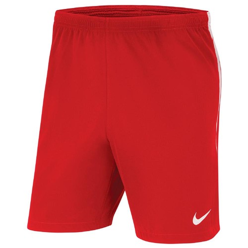 Nike venom herren - venom,