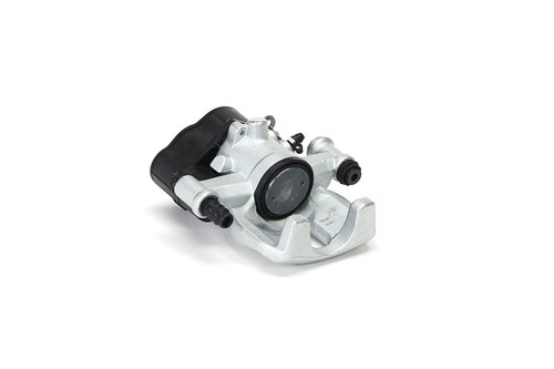 Brembo bremssattel 079 - br,