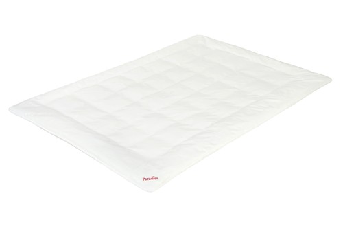 Paradies ganzjahresbett - paradies,