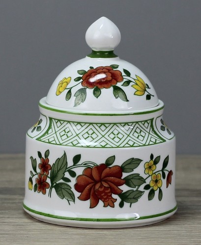 Villeroy boch b summerday - villeroy, &