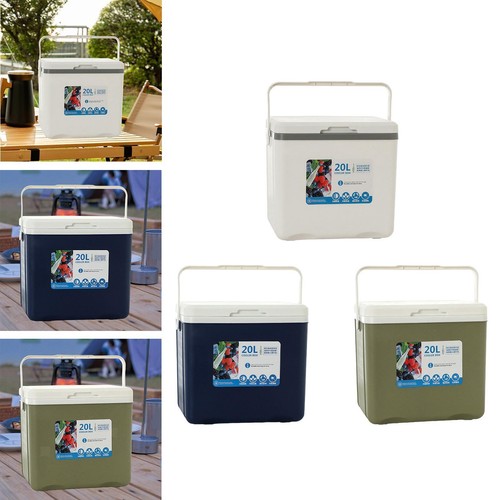 Kühlbox 20 l für - ,,