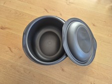 Tupperware Ultra Plus 5,0 L