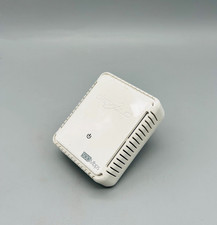 Devolo dlan 500 duo Powerline