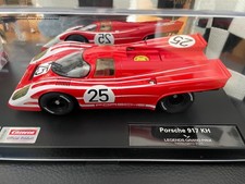 Carrera 24004 Digital 124