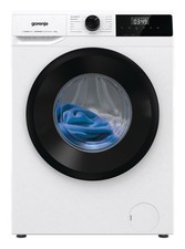 Gorenje WNHPI84APS 8 kg Frontlader Waschmaschine 1400 U/min aquaStop