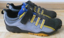 ADIDAS Vintage MTB-Schuhe SPD