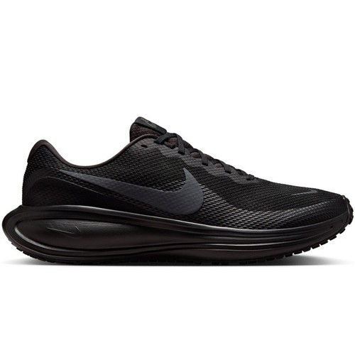 Nike revolution herren - revolution, 8