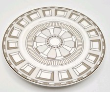 Villeroy & Boch La Classica Contura Brotteller Beilagenteller Salatteller 17 cm