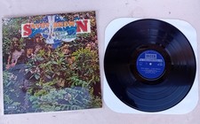 Savoy Brown - A Step Further