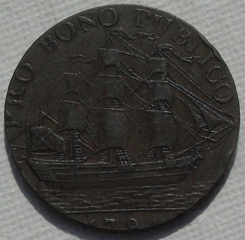 1794 earl howe - howe, glorious