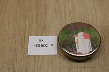 Fiat Lancia 82397052 Nabendeckel NOS NEU genuine xx35602