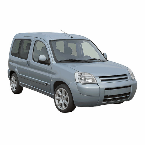 Autofolie für citroen - für,