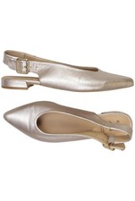 KMB Ballerina Damen