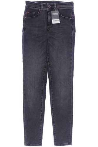 Salsa jeans damen hose - salsa,