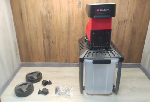 Einhell 60 cb - einhell,