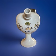 VINTAGE APOTHEKER CHEMIKER