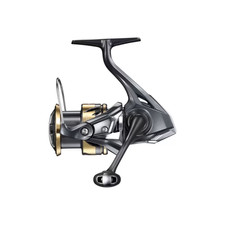 Shimano Rolle Ultegra FD  C