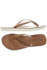 Marc polo sandalen - polo,