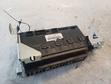 H-43E* Mercedes Benz MB W211 E