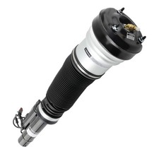 Federbein vorne for Mercedes