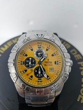 Festina Tour de France Chronograph von 2004