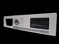 SIEMENS IQ 800 Waschmaschine