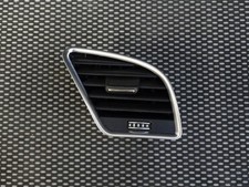 Original Audi A5 8T, A4 8K