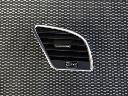 Original audi a4 8k - audi,