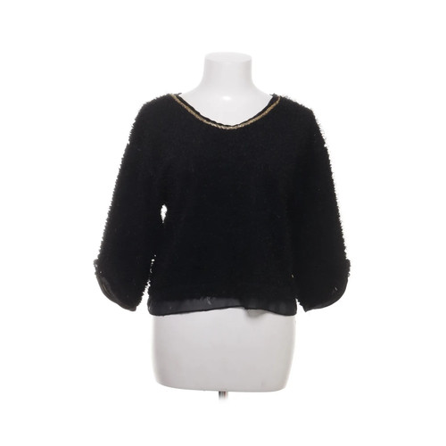 Playboy strickpullover - playboy,,