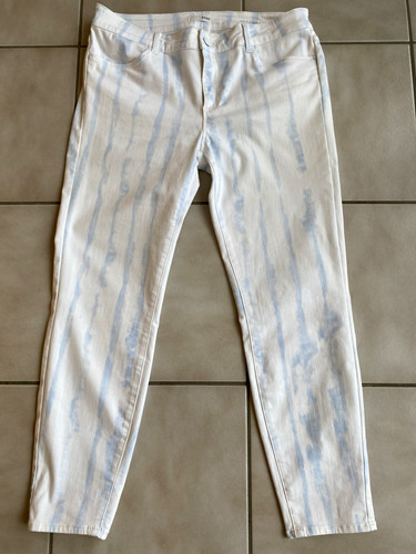 Brax feel good stretch jeans - good,