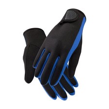 Neopren Tauchhandschuhe Herren