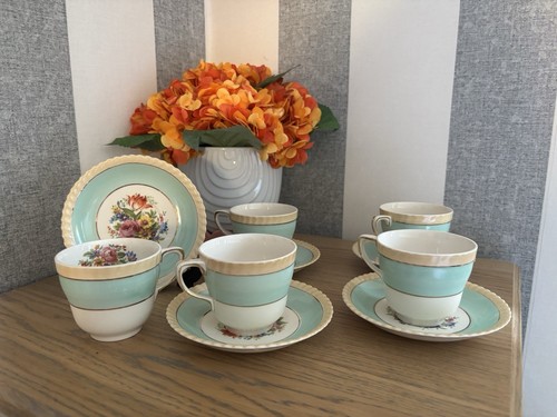 Vintage johnson bros - vintage,