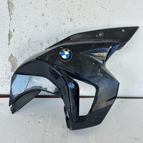 Bmw 700 verkleidung - gs,