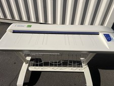 GTCO CalComp Scan Plus 6 LF436