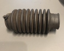 Ansauggummi Faltenbalg Luftfilter Schlauch Piaggio NRG TPH Zip Sfera Ansaugung