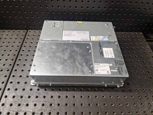 Siemens sinumerik - siemens, /