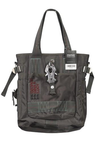 George gina lucy handtasche - lucy,