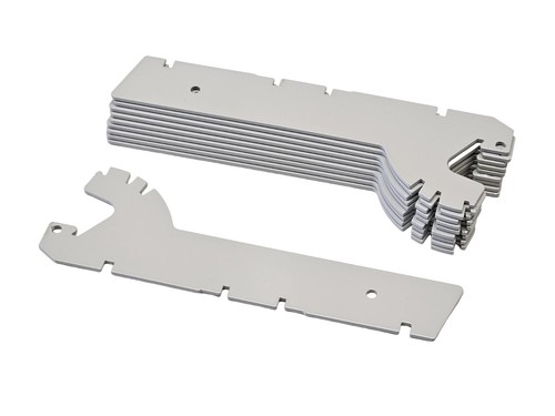 Neu konsolenpaar t20cm - konsolenpaar,