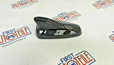 Original VW Seat Skoda Dach-Kombiantenne GPS Antenne 5WA035507P