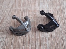 LEGO® x126 2594 Visier Helm