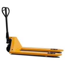 Hubwagen Gabelhubwagen Stapler