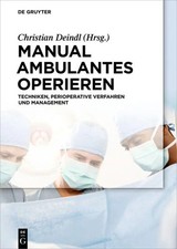 Christian deindl manual - christian, |