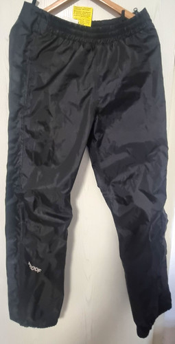 Regenüberziehhose m - regenüberziehhose,
