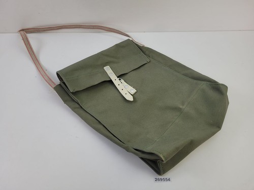 Tasche leinenstoff stoffband - tasche leinenstoff,