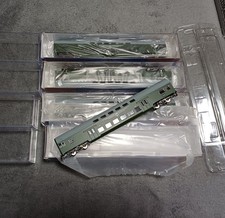 KUEHN MODELL 41110, 41120