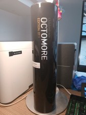 Single malt scotch Whisky