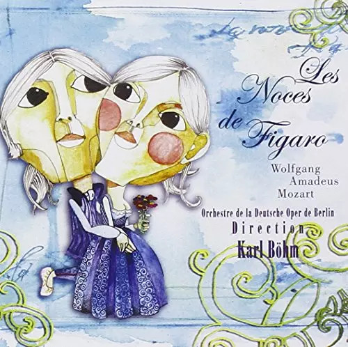 Nozze figaro import - nozze, di