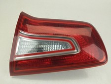924603W010 TAIL LIGHT INNER