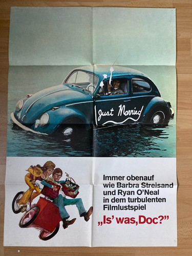 Filmposter kinoplakat a1 - *,